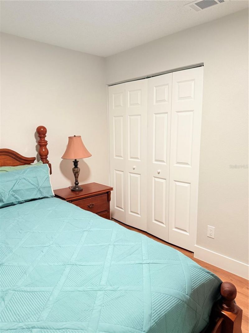 2130 Redleaf Drive , Brandon, FL 33510 Photo