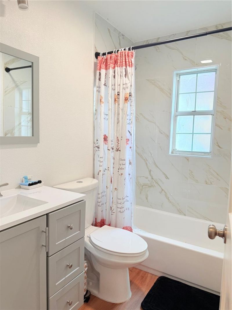 2130 Redleaf Drive , Brandon, FL 33510 Photo