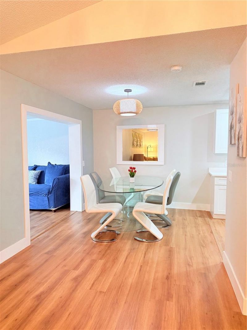2130 Redleaf Drive , Brandon, FL 33510 Photo