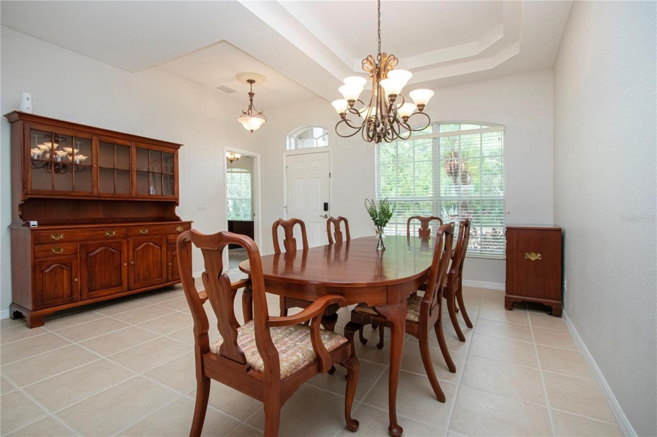 267 Heritage Isles Way, Bradenton, FL 34212 Photo