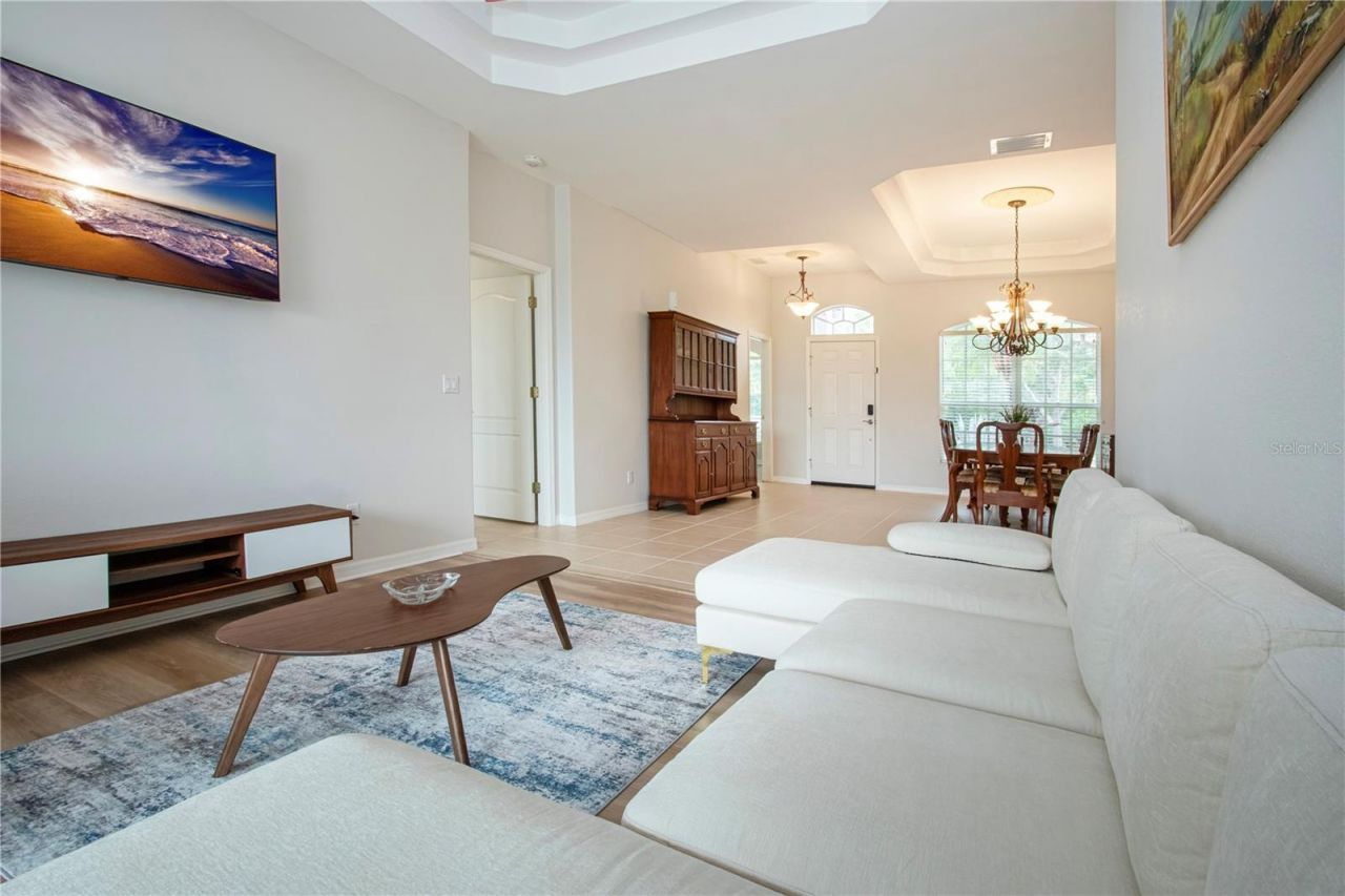 267 Heritage Isles Way, Bradenton, FL 34212 Photo