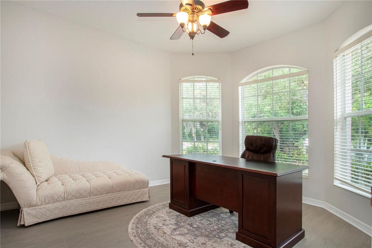 267 Heritage Isles Way, Bradenton, FL 34212 Photo