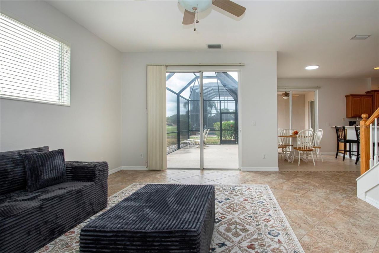 267 Heritage Isles Way, Bradenton, FL 34212 Photo