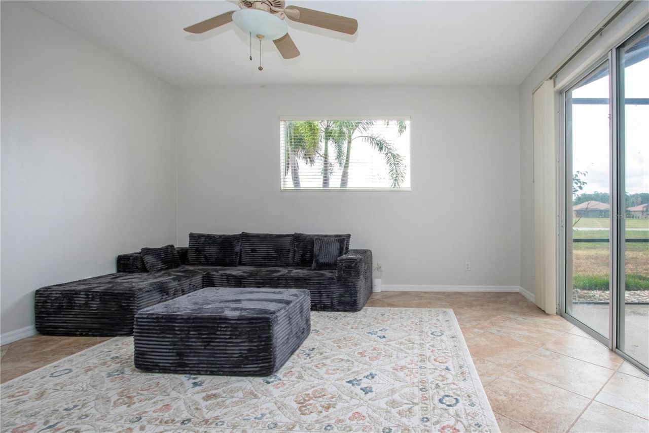 267 Heritage Isles Way, Bradenton, FL 34212 Photo