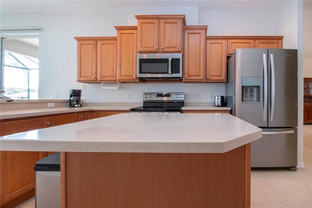 267 Heritage Isles Way, Bradenton, FL 34212 Photo