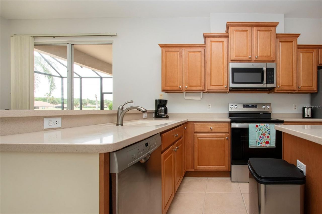 267 Heritage Isles Way, Bradenton, FL 34212 Photo