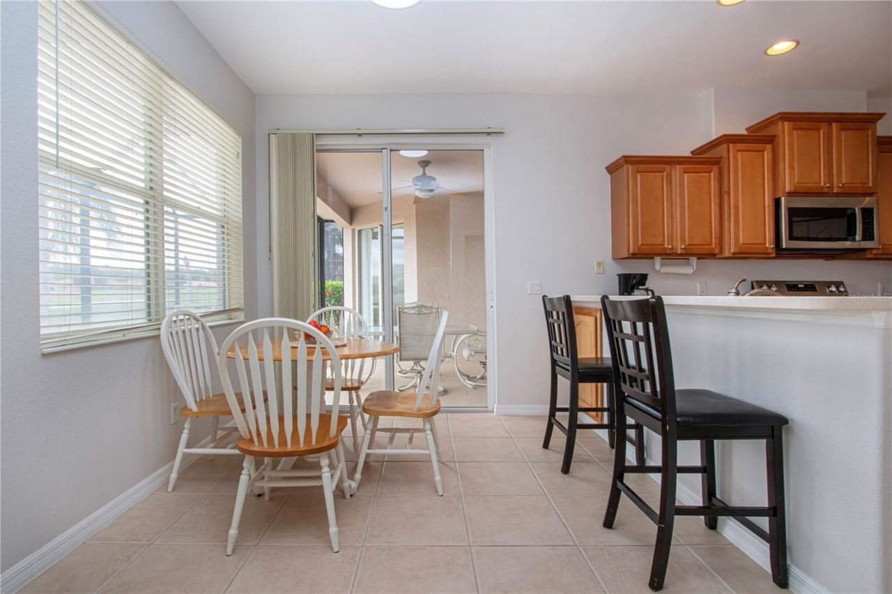 267 Heritage Isles Way, Bradenton, FL 34212 Photo
