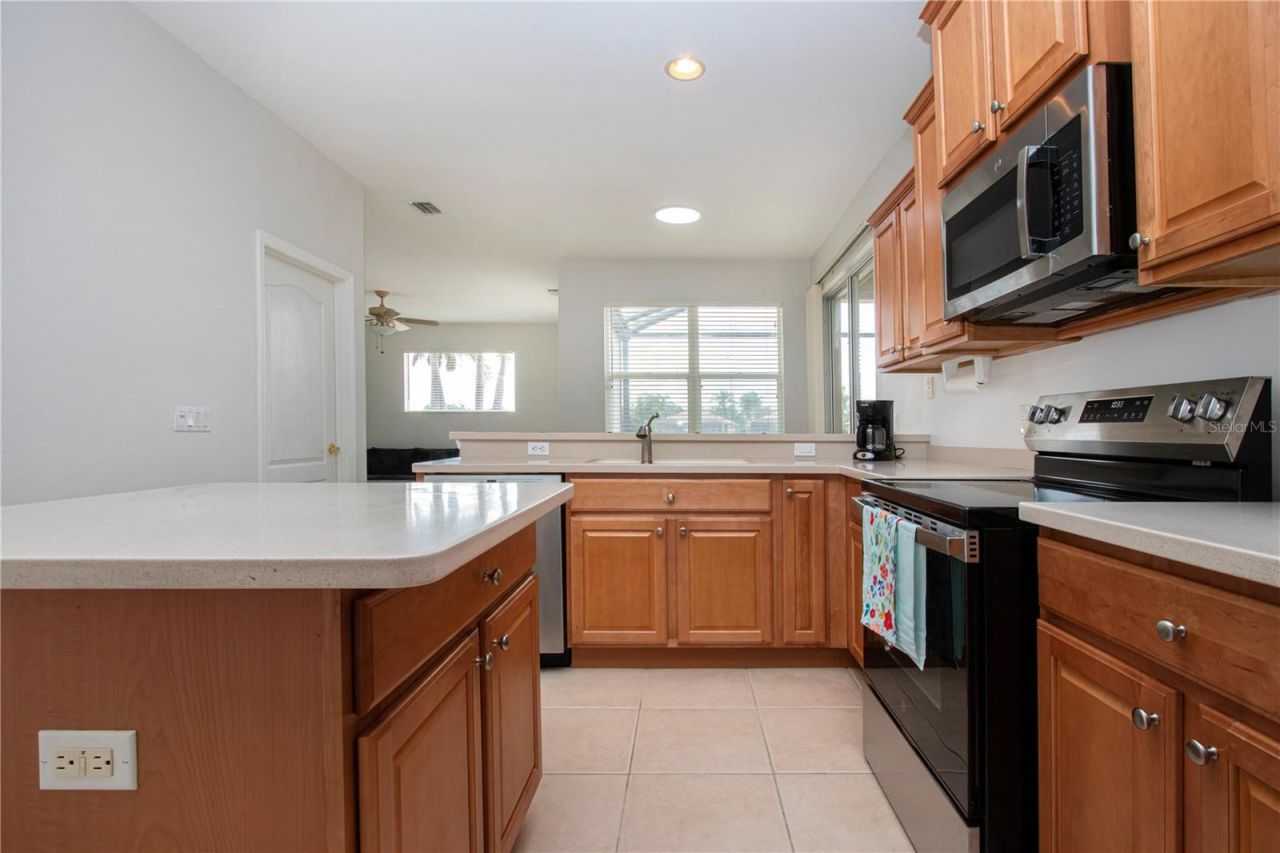 267 Heritage Isles Way, Bradenton, FL 34212 Photo