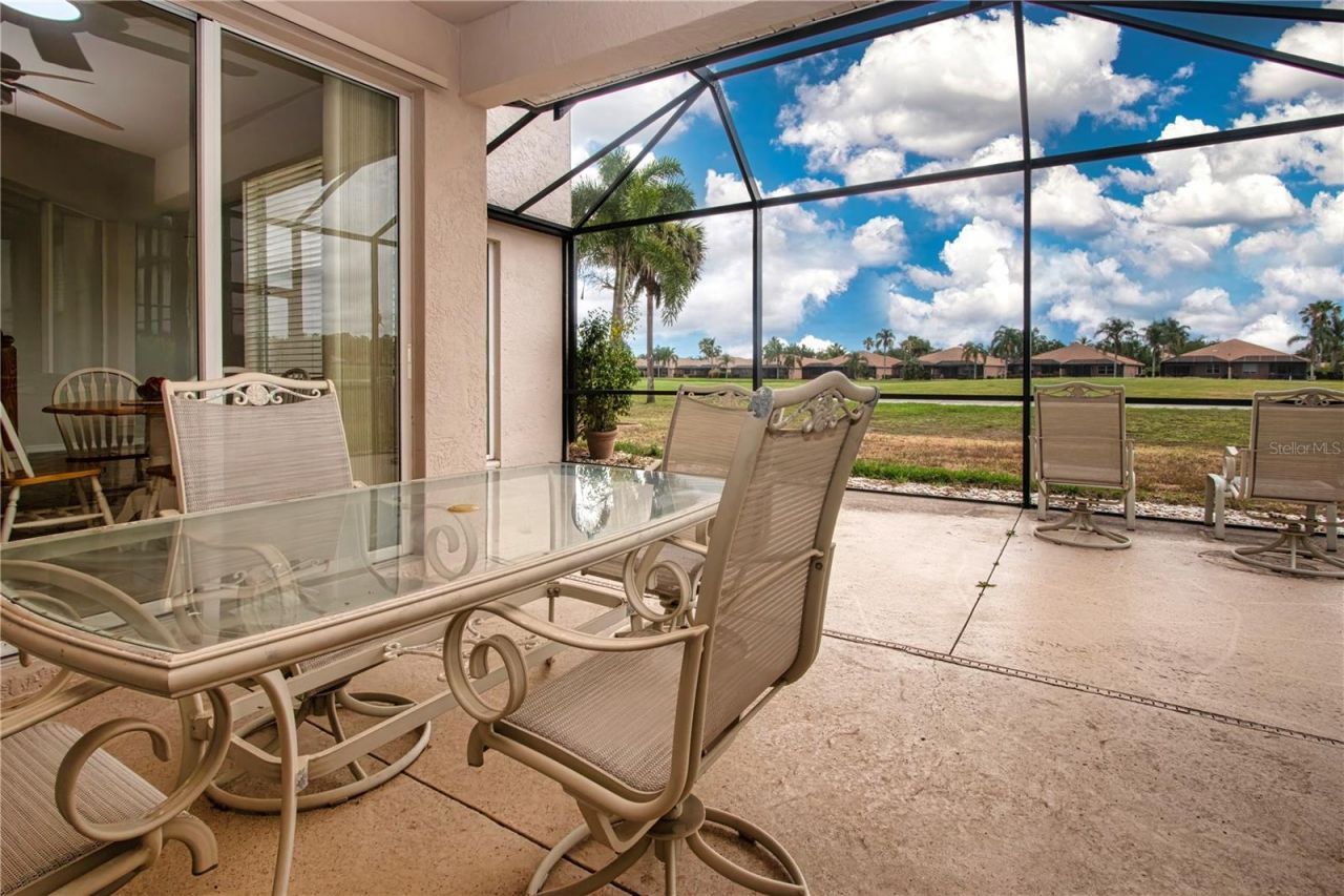 267 Heritage Isles Way, Bradenton, FL 34212 Photo