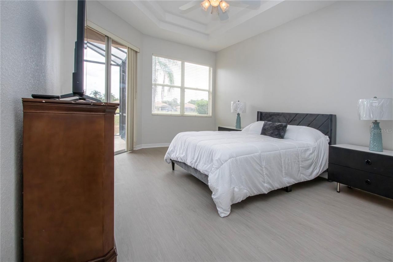267 Heritage Isles Way, Bradenton, FL 34212 Photo