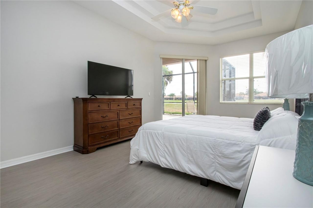 267 Heritage Isles Way, Bradenton, FL 34212 Photo