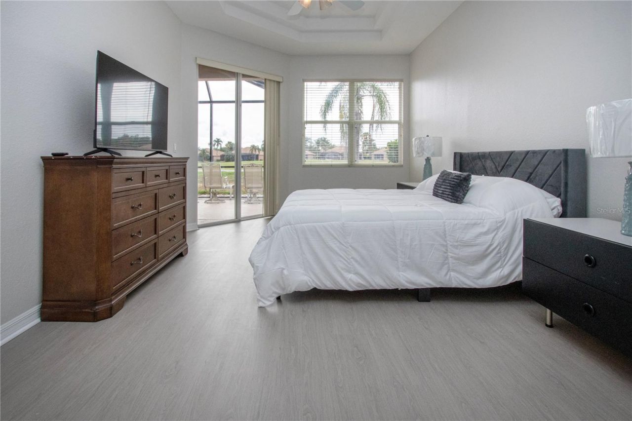 267 Heritage Isles Way, Bradenton, FL 34212 Photo