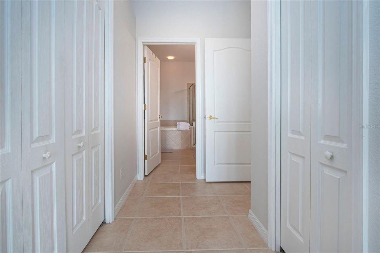 267 Heritage Isles Way, Bradenton, FL 34212 Photo