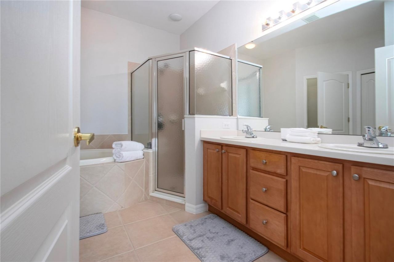 267 Heritage Isles Way, Bradenton, FL 34212 Photo
