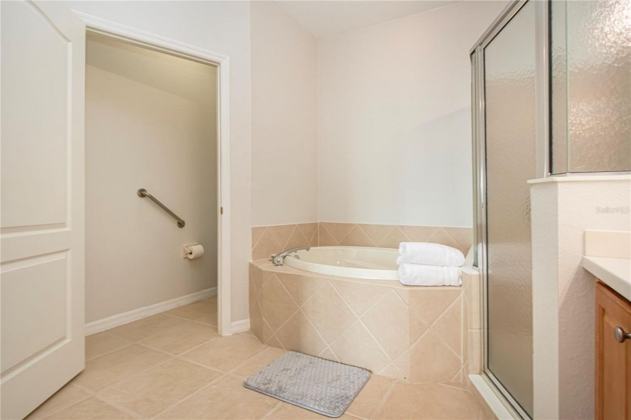 267 Heritage Isles Way, Bradenton, FL 34212 Photo