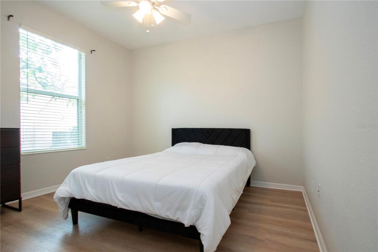 267 Heritage Isles Way, Bradenton, FL 34212 Photo