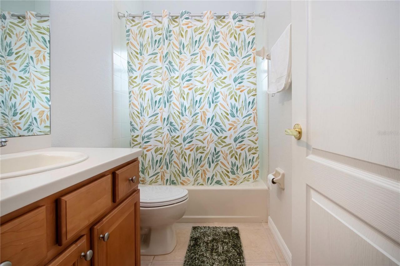 267 Heritage Isles Way, Bradenton, FL 34212 Photo