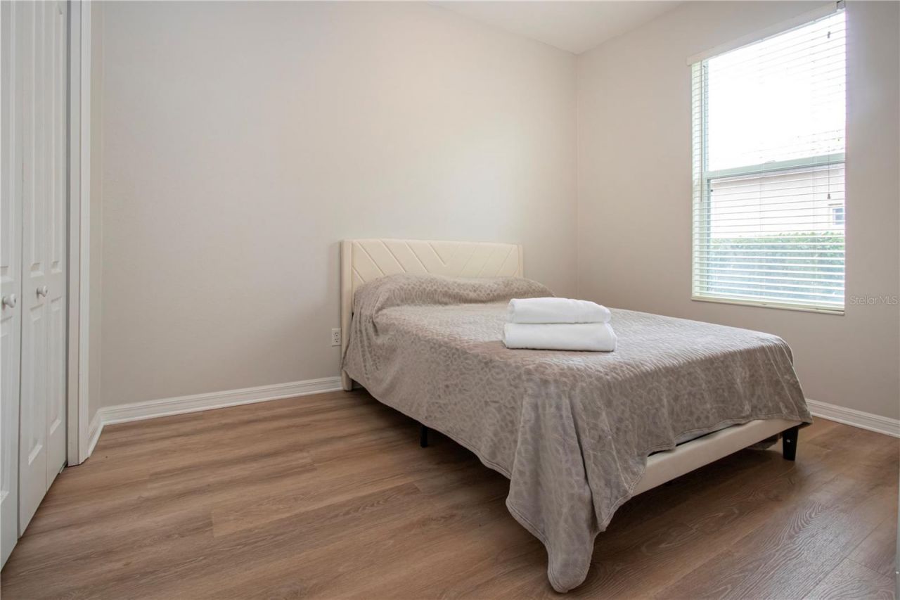 267 Heritage Isles Way, Bradenton, FL 34212 Photo