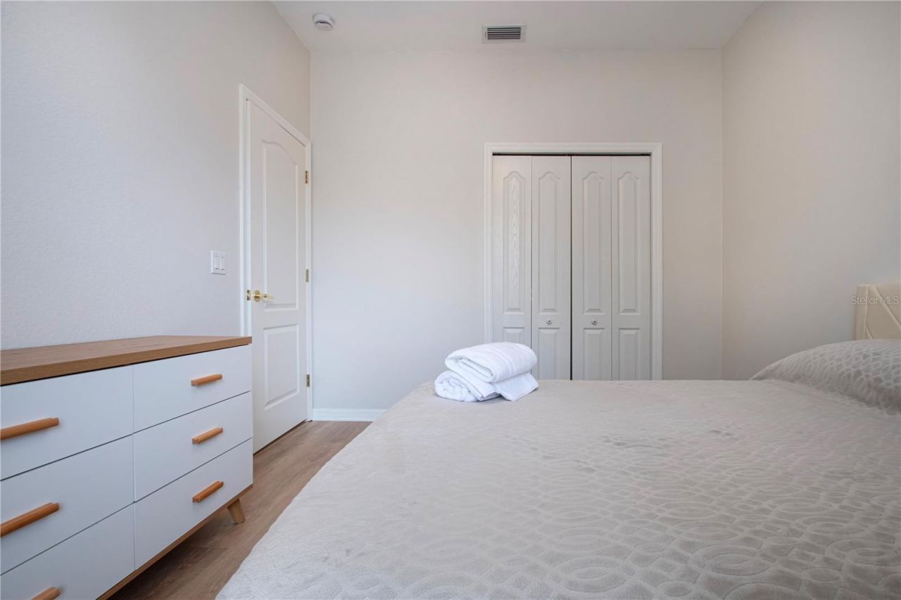 267 Heritage Isles Way, Bradenton, FL 34212 Photo