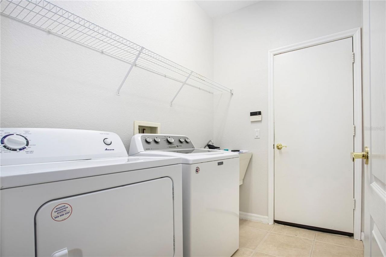267 Heritage Isles Way, Bradenton, FL 34212 Photo
