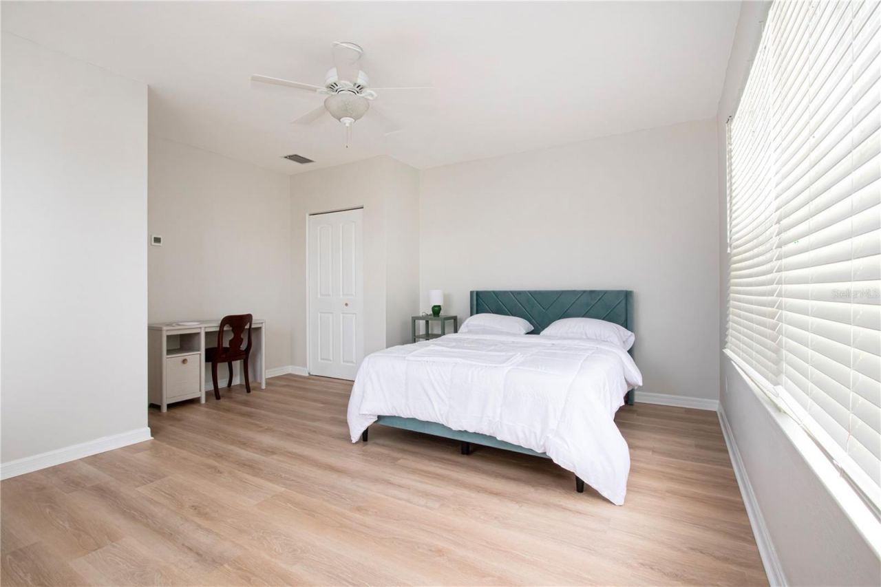 267 Heritage Isles Way, Bradenton, FL 34212 Photo