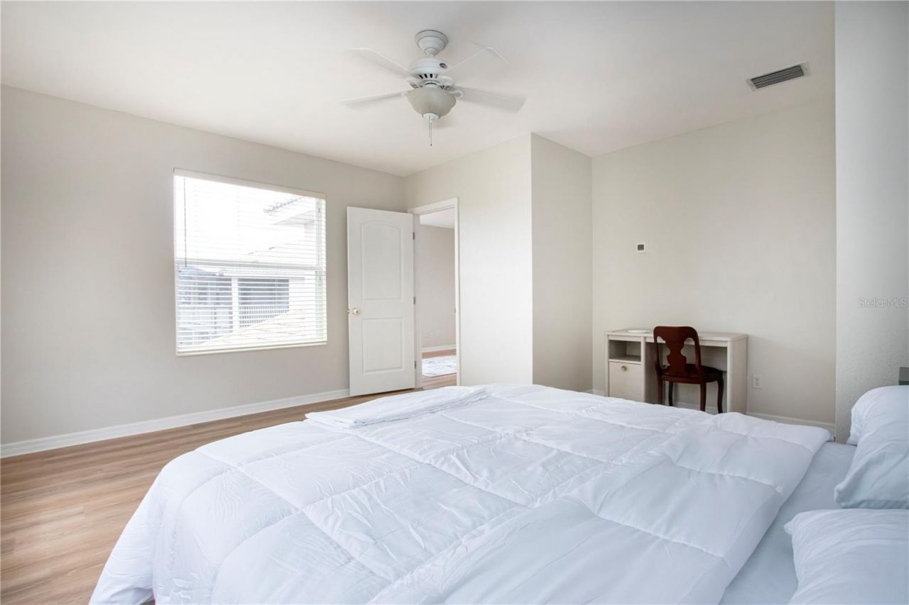 267 Heritage Isles Way, Bradenton, FL 34212 Photo