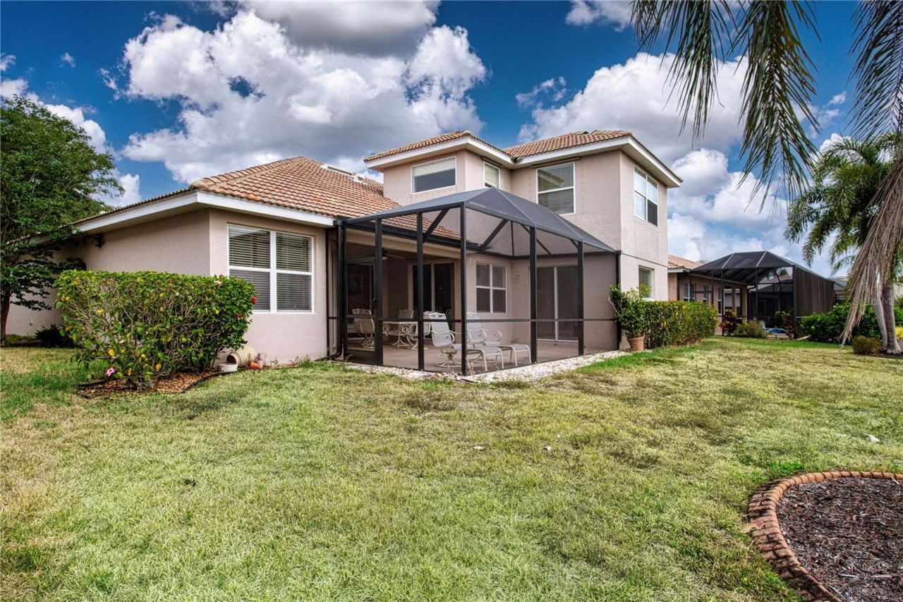267 Heritage Isles Way, Bradenton, FL 34212 Photo