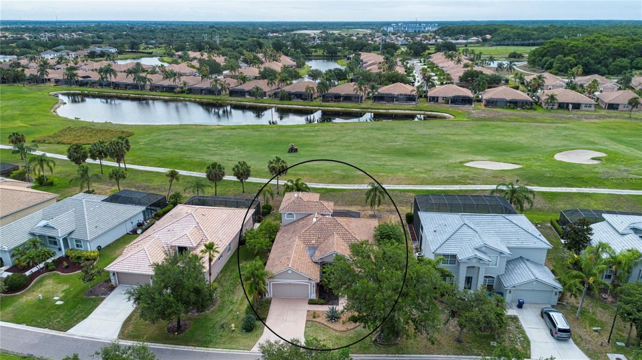 267 Heritage Isles Way, Bradenton, FL 34212 Photo