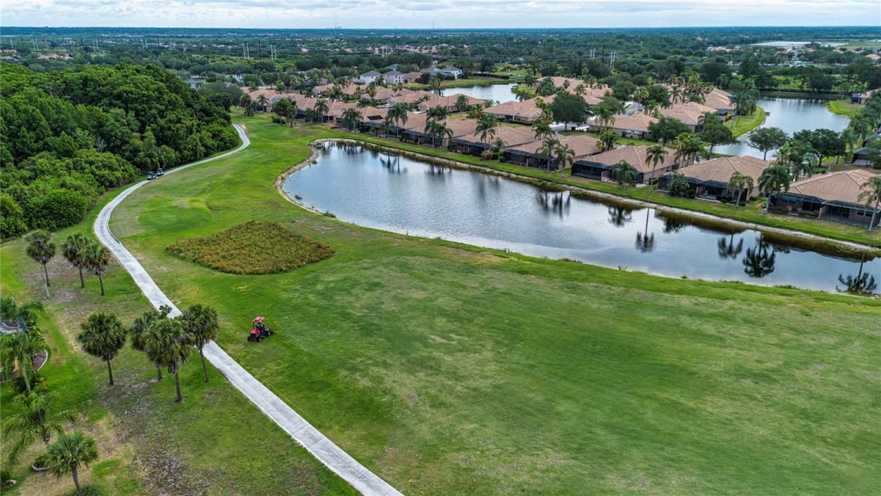 267 Heritage Isles Way, Bradenton, FL 34212 Photo