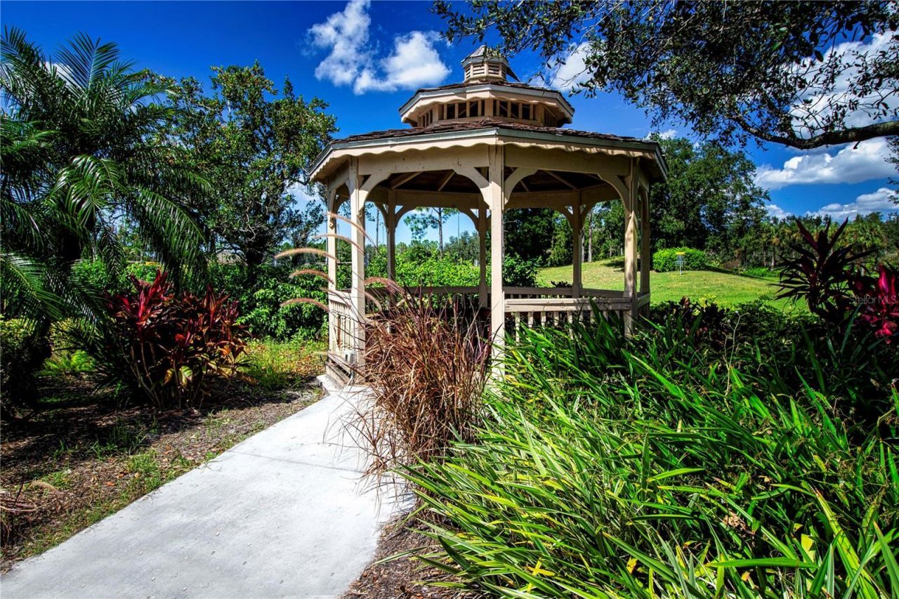 267 Heritage Isles Way, Bradenton, FL 34212 Photo