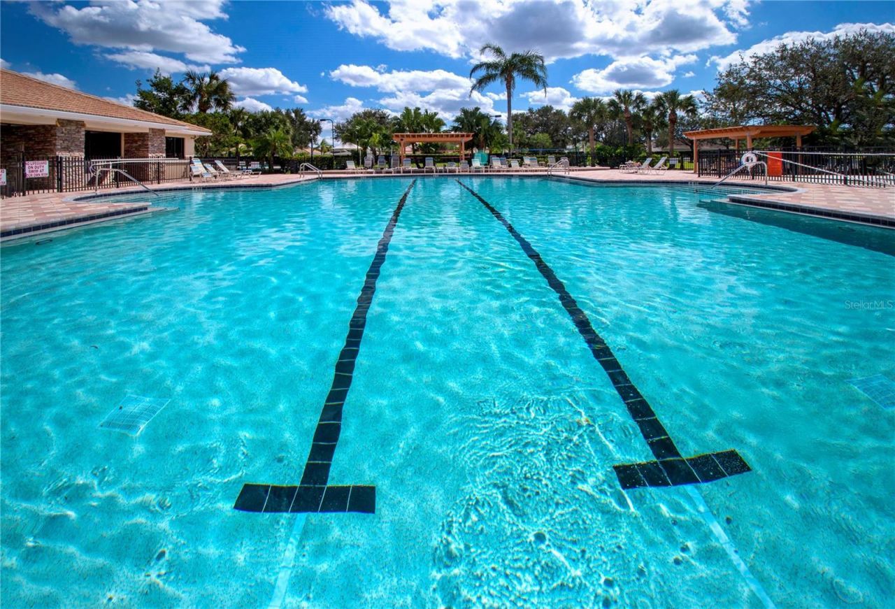 267 Heritage Isles Way, Bradenton, FL 34212 Photo
