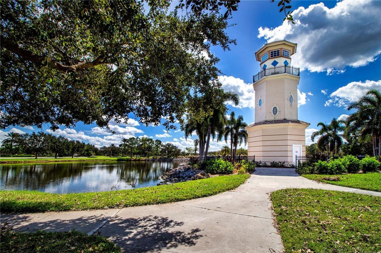 267 Heritage Isles Way, Bradenton, FL 34212 Photo
