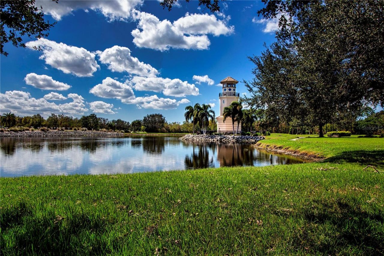 267 Heritage Isles Way, Bradenton, FL 34212 Photo