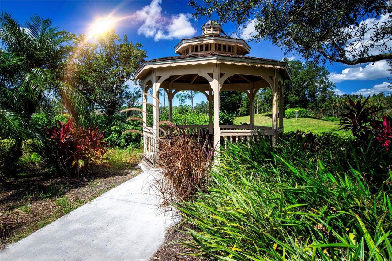 267 Heritage Isles Way, Bradenton, FL 34212 Photo