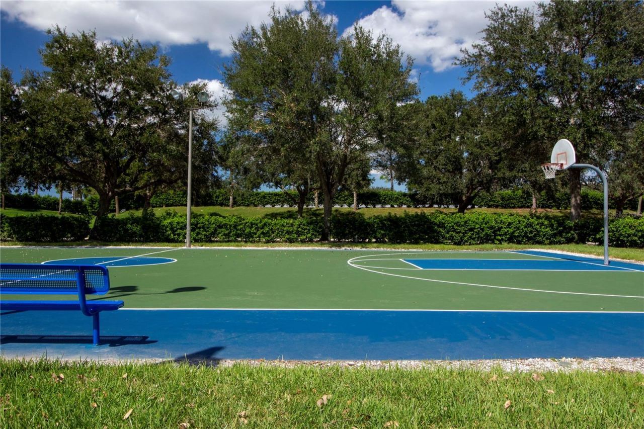 267 Heritage Isles Way, Bradenton, FL 34212 Photo