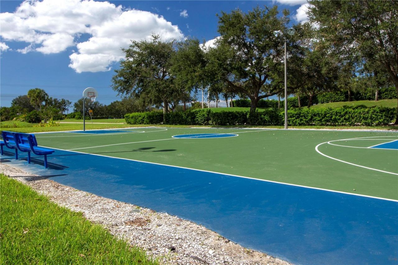 267 Heritage Isles Way, Bradenton, FL 34212 Photo