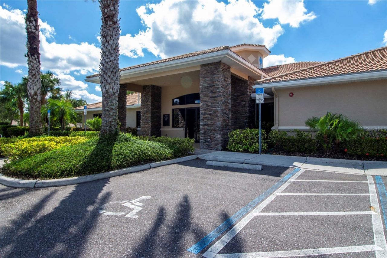 267 Heritage Isles Way, Bradenton, FL 34212 Photo