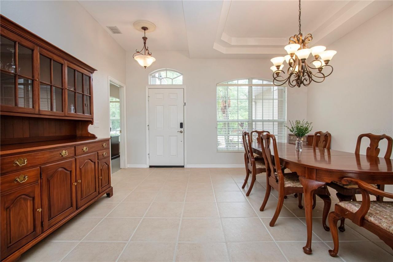 267 Heritage Isles Way, Bradenton, FL 34212 Photo