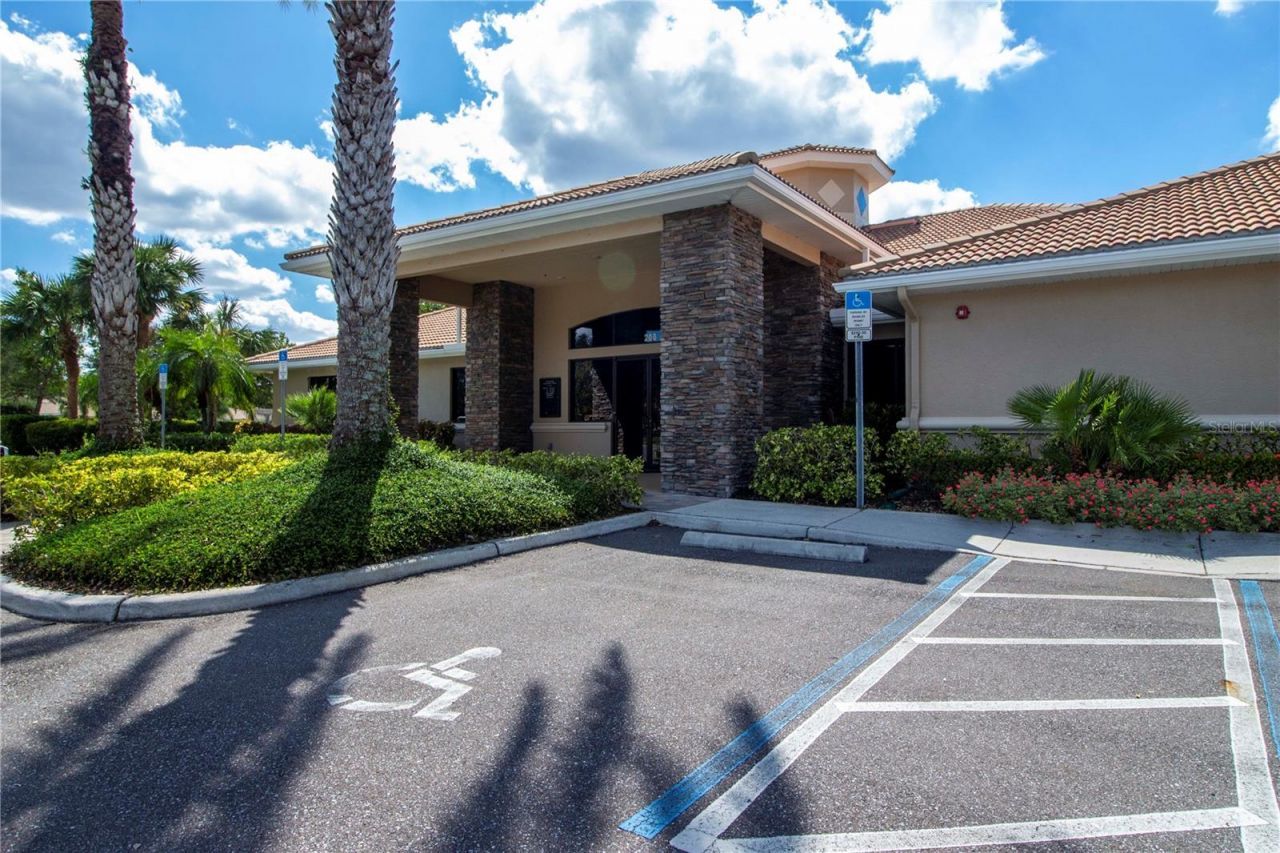 267 Heritage Isles Way, Bradenton, FL 34212 Photo