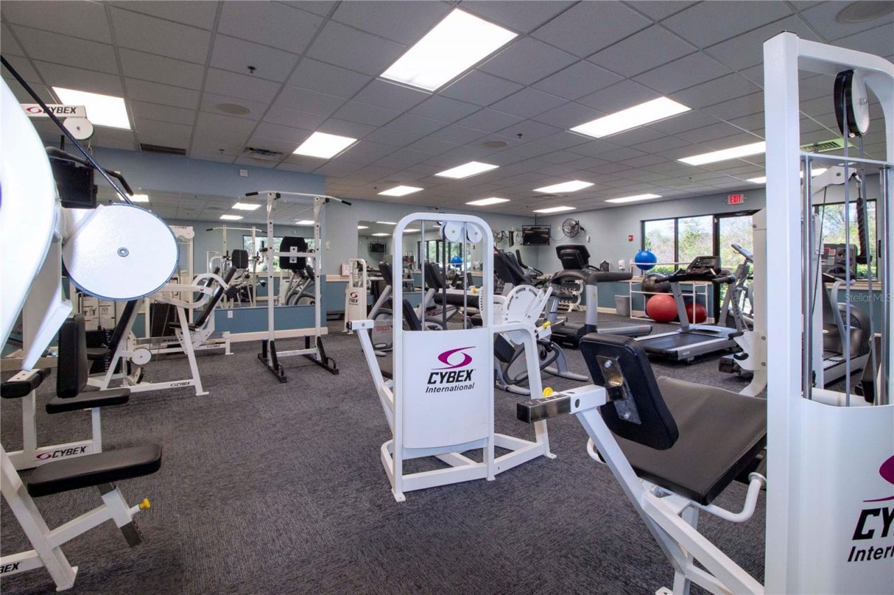 267 Heritage Isles Way, Bradenton, FL 34212 Photo