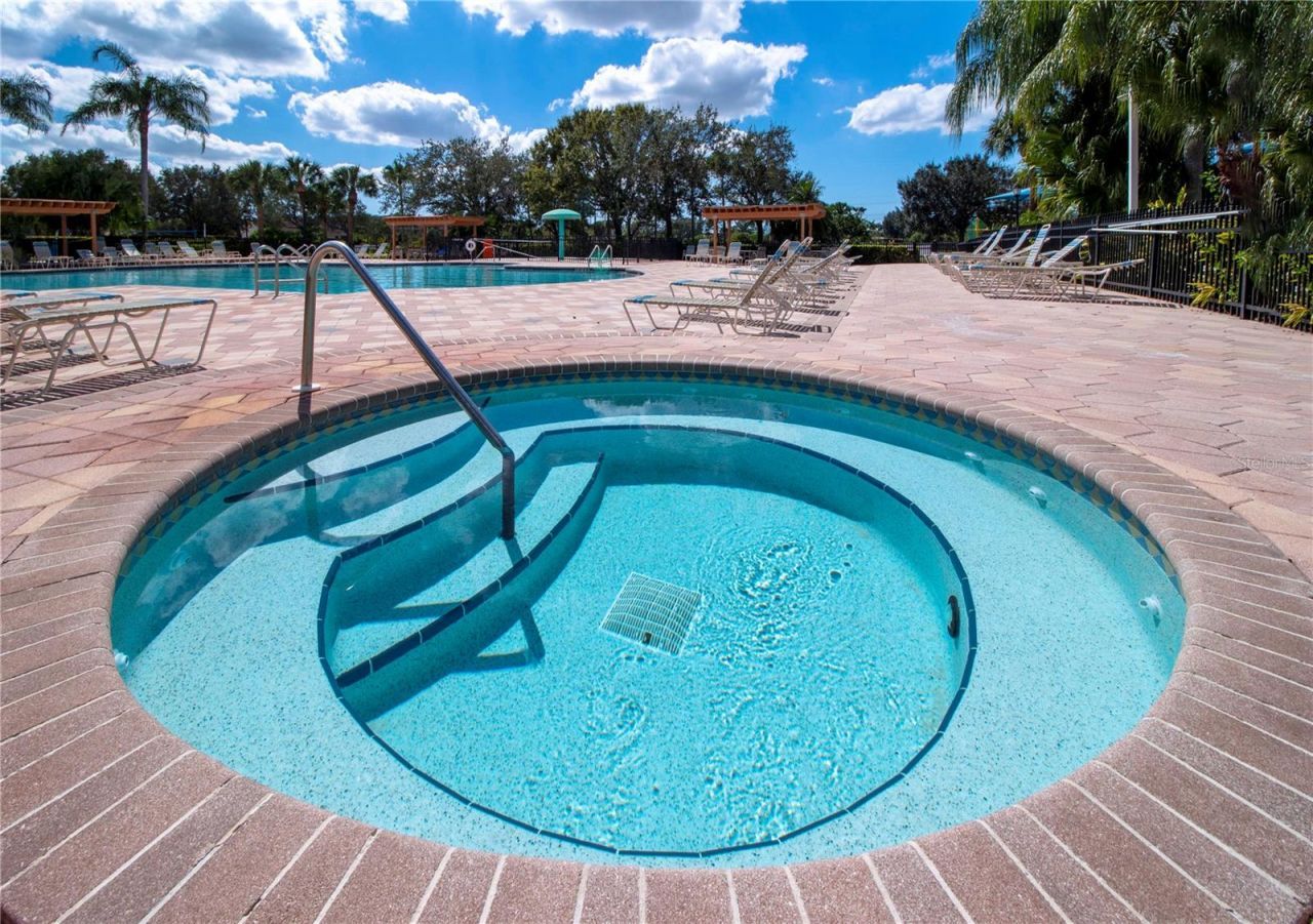 267 Heritage Isles Way, Bradenton, FL 34212 Photo