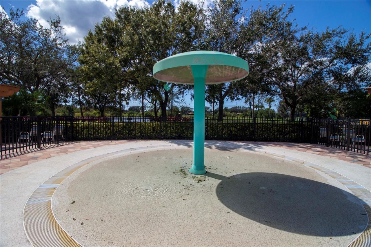 267 Heritage Isles Way, Bradenton, FL 34212 Photo