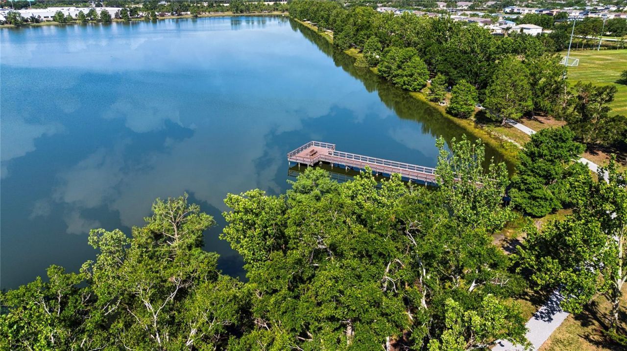 267 Heritage Isles Way, Bradenton, FL 34212 Photo