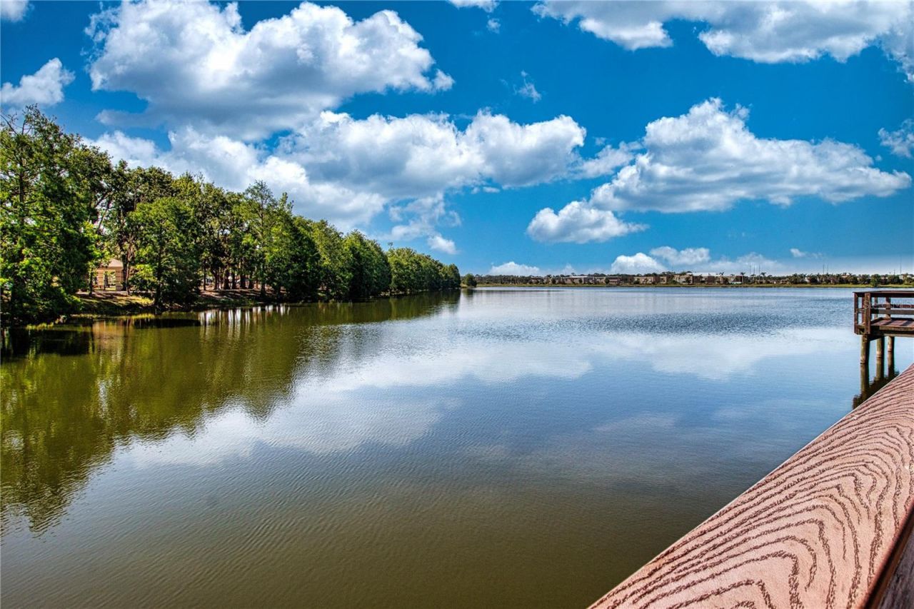 267 Heritage Isles Way, Bradenton, FL 34212 Photo