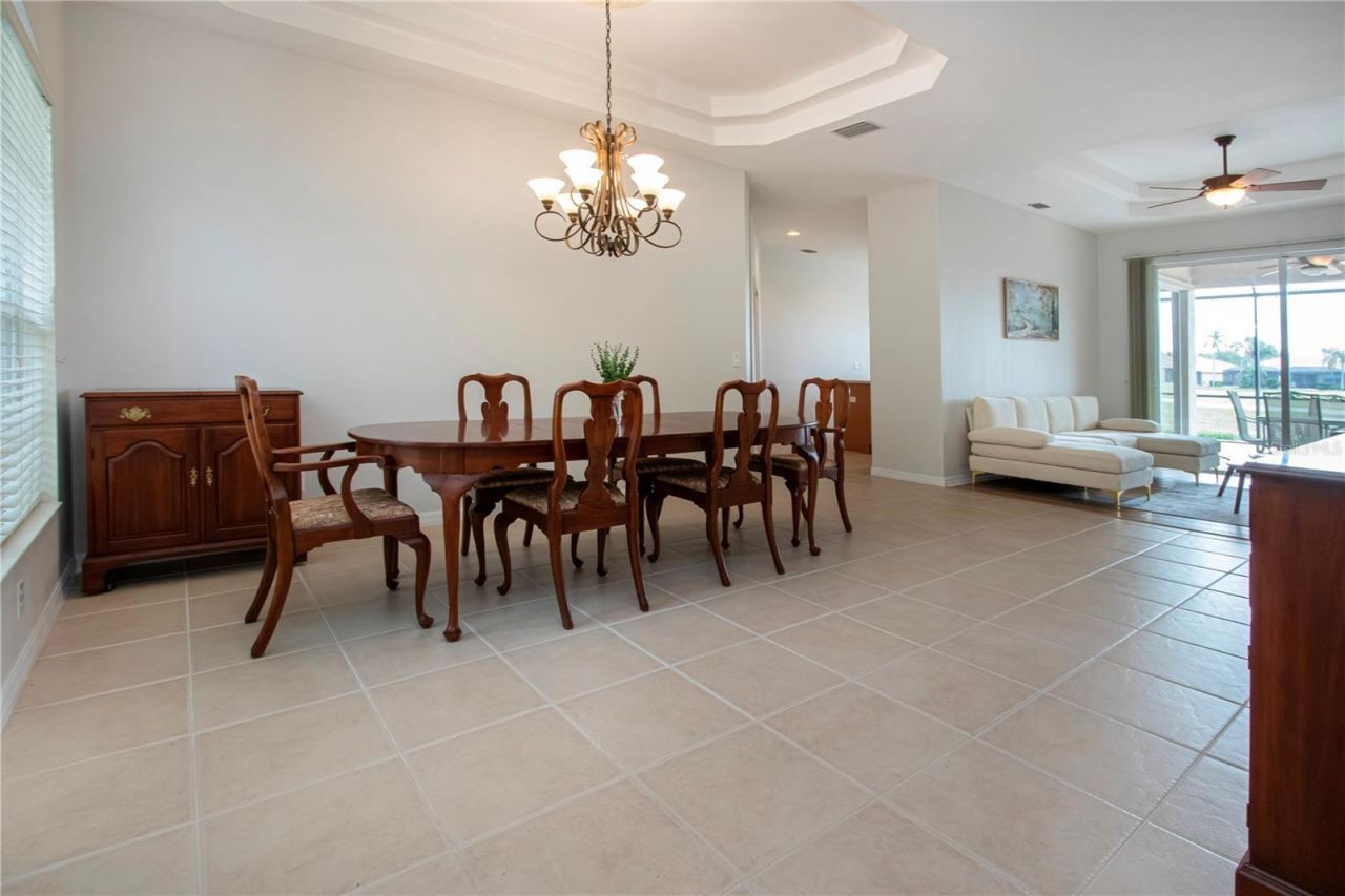 267 Heritage Isles Way, Bradenton, FL 34212 Photo