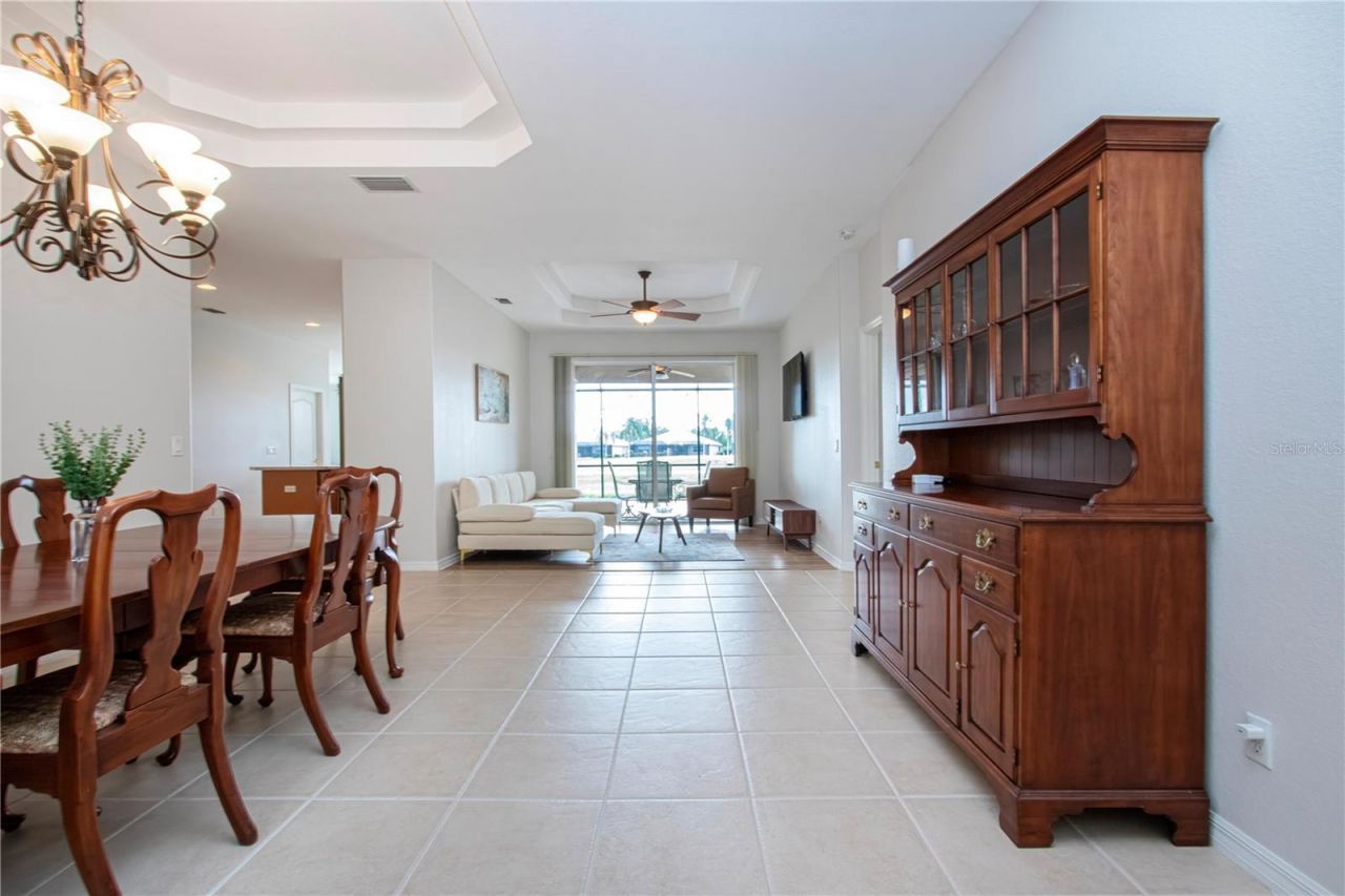 267 Heritage Isles Way, Bradenton, FL 34212 Photo