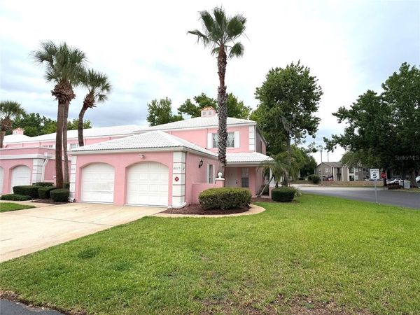 4815 WALDEN CIRCLE , Unit 75, ORLANDO, FL 32811