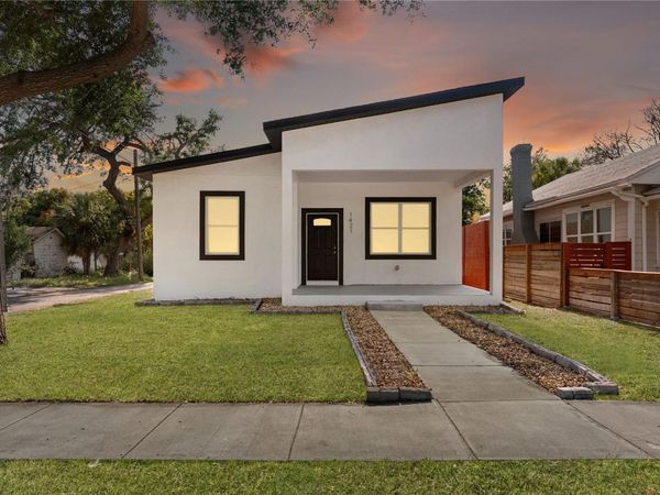 1421 35TH STREET S, ST PETERSBURG, FL 33711