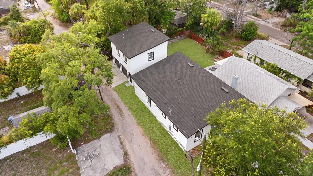 1421 35th Street S, Saint Petersburg, FL 33711 Photo