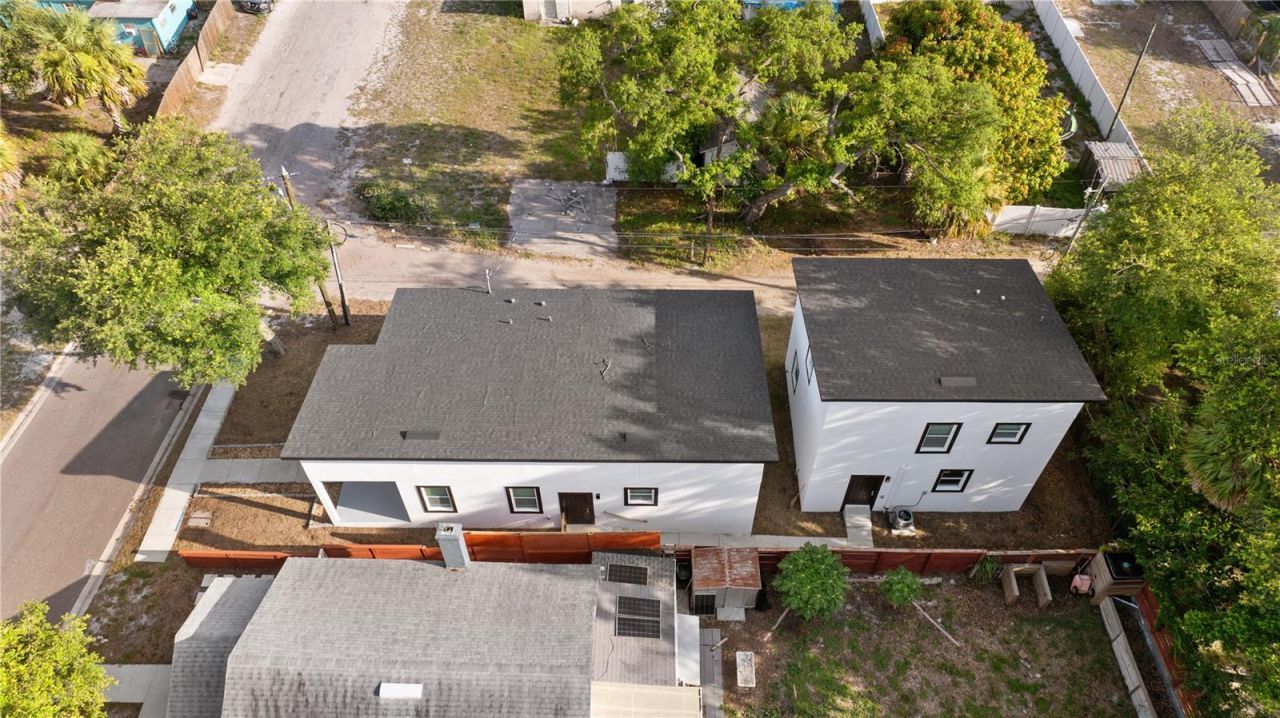 1421 35th Street S, Saint Petersburg, FL 33711 Photo